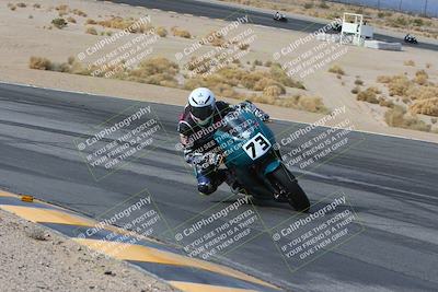 media/Jan-19-2024-Apex Assassins-CVMA Friday (Fri) [[74e94f2102]]/Trackday 1/Session 2 (Turn 12 Inside)/